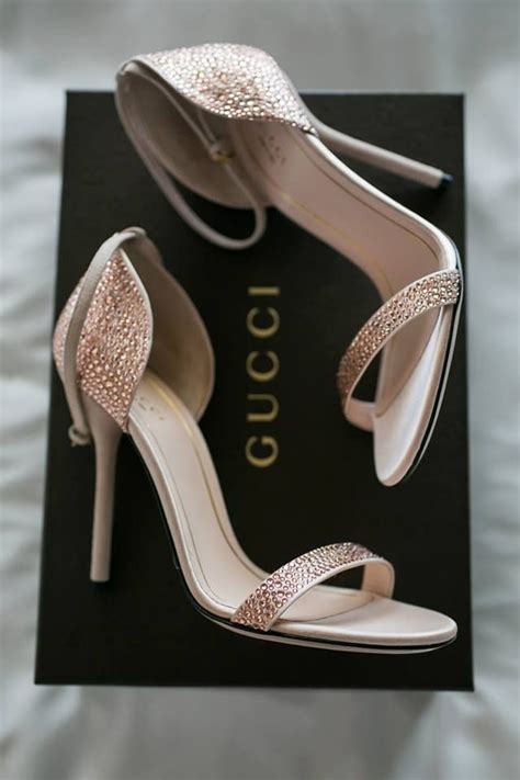 gucci bridal shoes sale|gucci dress shoes women.